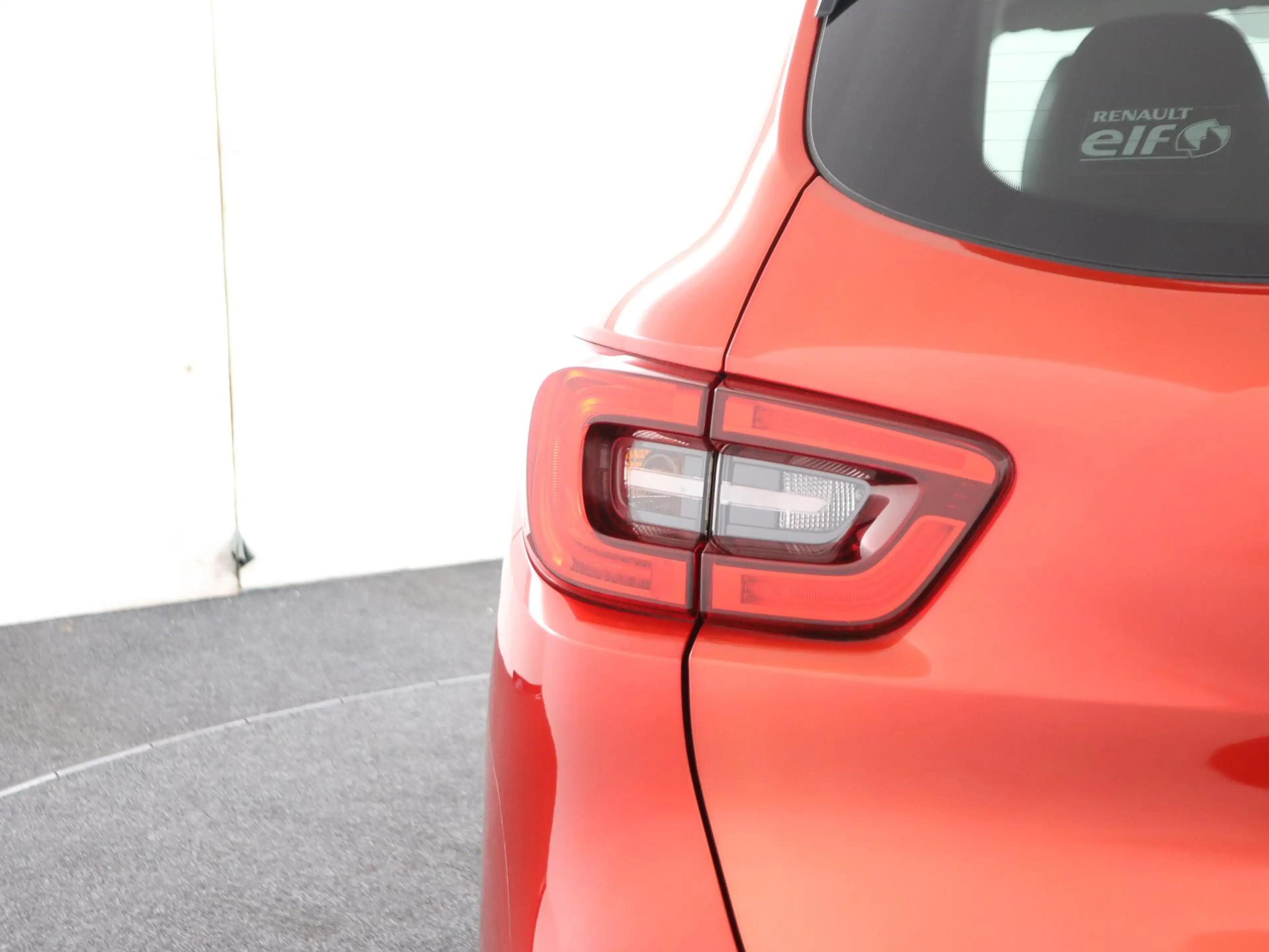 Renault Kadjar Energy TCe 130 EDC Série Limitée S-Edition | autom — photo 11