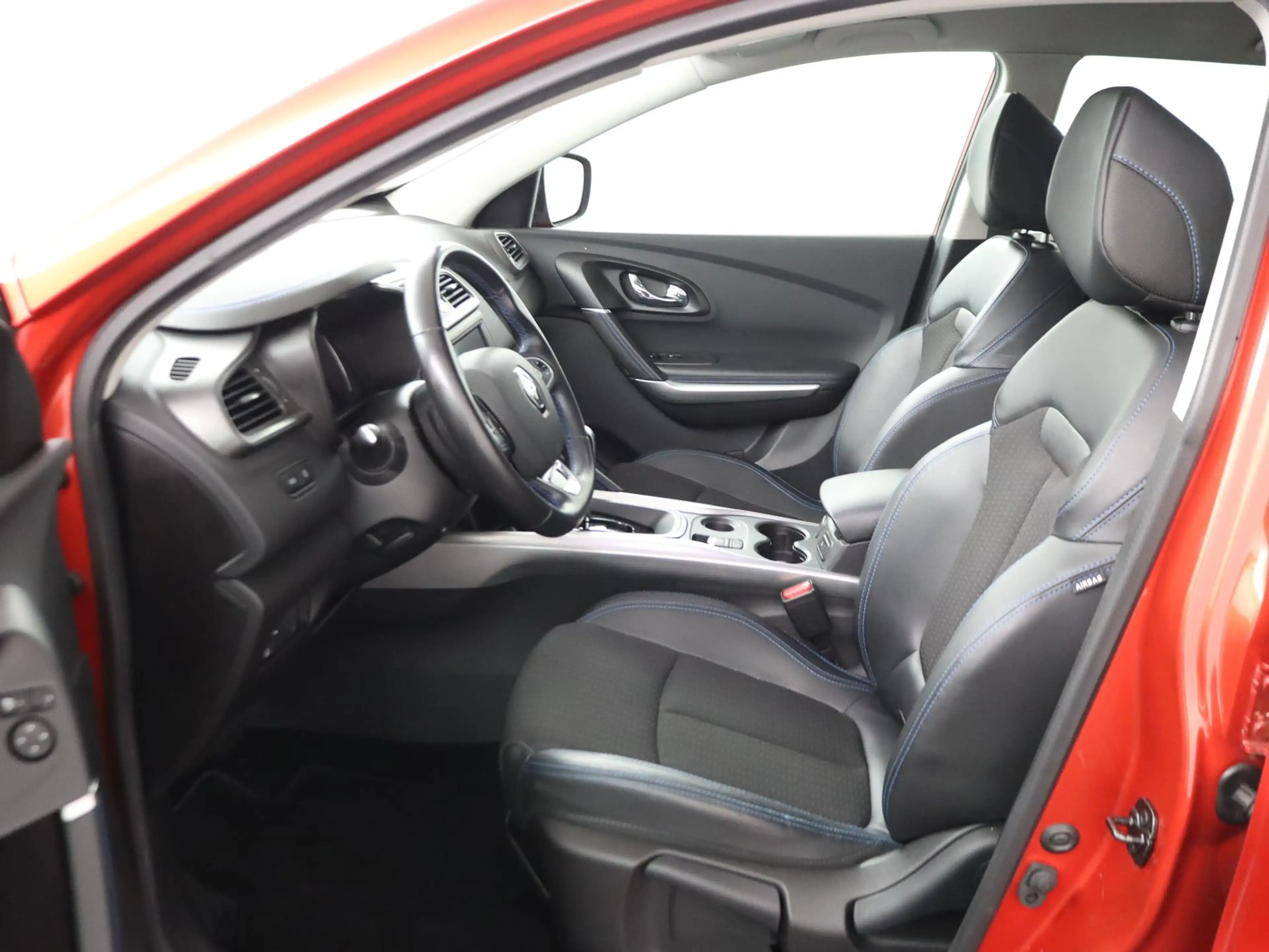 Renault Kadjar Energy TCe 130 EDC Série Limitée S-Edition | autom — photo 15