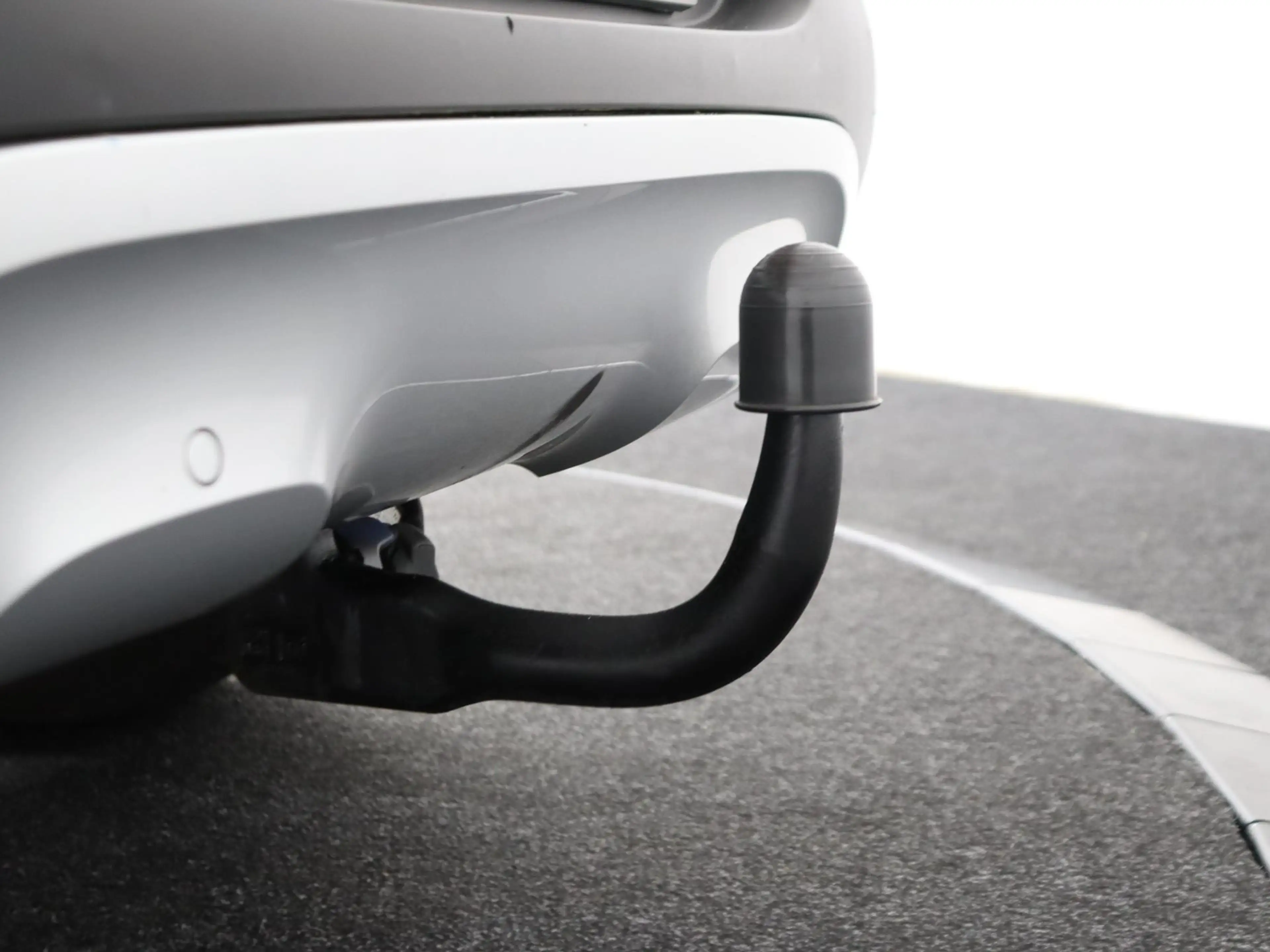 Renault Kadjar Energy TCe 130 EDC Série Limitée S-Edition | autom — photo 13