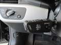 Audi A5 Sportback 40 Advanced 2.0 tdi mhev 204cv S-Tronic Negru - thumbnail 10