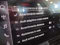 Audi A5 Sportback 40 Advanced 2.0 tdi mhev 204cv S-Tronic Negro - thumbnail 17