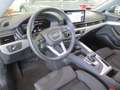 Audi A5 Sportback 40 Advanced 2.0 tdi mhev 204cv S-Tronic Zwart - thumbnail 8