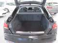 Audi A5 Sportback 40 Advanced 2.0 tdi mhev 204cv S-Tronic Negru - thumbnail 22