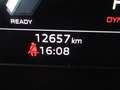 Audi A5 Sportback 40 Advanced 2.0 tdi mhev 204cv S-Tronic Negru - thumbnail 14