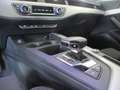 Audi A5 Sportback 40 Advanced 2.0 tdi mhev 204cv S-Tronic Schwarz - thumbnail 9