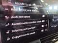 Audi A5 Sportback 40 Advanced 2.0 tdi mhev 204cv S-Tronic Negru - thumbnail 16