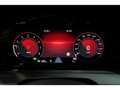 Volkswagen Golf GTI Clubsport 2.0 l TSI ACC IQ.LIGHT Panorama Grigio - thumbnail 9