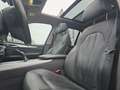 BMW X5 xDrive30d High Executive |PANO|CAMERA|STOELVERW. V Czarny - thumbnail 3
