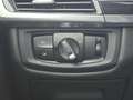 BMW X5 xDrive30d High Executive |PANO|CAMERA|STOELVERW. V Czarny - thumbnail 18
