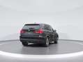 BMW X5 xDrive30d High Executive |PANO|CAMERA|STOELVERW. V Czarny - thumbnail 2