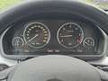 BMW X5 xDrive30d High Executive |PANO|CAMERA|STOELVERW. V Czarny - thumbnail 11
