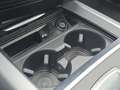 BMW X5 xDrive30d High Executive |PANO|CAMERA|STOELVERW. V Czarny - thumbnail 22