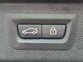 BMW X5 xDrive30d High Executive |PANO|CAMERA|STOELVERW. V Czarny - thumbnail 33