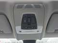 BMW X5 xDrive30d High Executive |PANO|CAMERA|STOELVERW. V Czarny - thumbnail 26