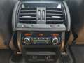 BMW X5 xDrive30d High Executive |PANO|CAMERA|STOELVERW. V Czarny - thumbnail 31
