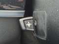 BMW X5 xDrive30d High Executive |PANO|CAMERA|STOELVERW. V Czarny - thumbnail 12