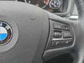 BMW X5 xDrive30d High Executive |PANO|CAMERA|STOELVERW. V Czarny - thumbnail 14