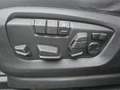 BMW X5 xDrive30d High Executive |PANO|CAMERA|STOELVERW. V Czarny - thumbnail 4