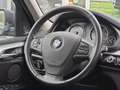 BMW X5 xDrive30d High Executive |PANO|CAMERA|STOELVERW. V Czarny - thumbnail 19