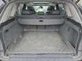 BMW X5 xDrive30d High Executive |PANO|CAMERA|STOELVERW. V Czarny - thumbnail 32