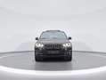 BMW X5 xDrive30d High Executive |PANO|CAMERA|STOELVERW. V Czarny - thumbnail 15
