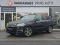 BMW X5 xDrive30d High Executive |PANO|CAMERA|STOELVERW. V Czarny - thumbnail 1