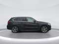 BMW X5 xDrive30d High Executive |PANO|CAMERA|STOELVERW. V Czarny - thumbnail 36