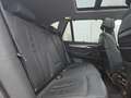 BMW X5 xDrive30d High Executive |PANO|CAMERA|STOELVERW. V Czarny - thumbnail 30