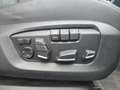 BMW X5 xDrive30d High Executive |PANO|CAMERA|STOELVERW. V Czarny - thumbnail 29