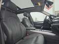 BMW X5 xDrive30d High Executive |PANO|CAMERA|STOELVERW. V Czarny - thumbnail 28