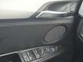 BMW X5 xDrive30d High Executive |PANO|CAMERA|STOELVERW. V Czarny - thumbnail 17