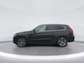 BMW X5 xDrive30d High Executive |PANO|CAMERA|STOELVERW. V Czarny - thumbnail 27