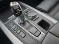 BMW X5 xDrive30d High Executive |PANO|CAMERA|STOELVERW. V Czarny - thumbnail 25