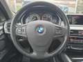 BMW X5 xDrive30d High Executive |PANO|CAMERA|STOELVERW. V Czarny - thumbnail 10