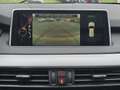 BMW X5 xDrive30d High Executive |PANO|CAMERA|STOELVERW. V Czarny - thumbnail 20
