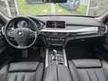 BMW X5 xDrive30d High Executive |PANO|CAMERA|STOELVERW. V Czarny - thumbnail 5