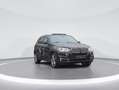 BMW X5 xDrive30d High Executive |PANO|CAMERA|STOELVERW. V Czarny - thumbnail 8