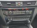BMW X5 xDrive30d High Executive |PANO|CAMERA|STOELVERW. V Czarny - thumbnail 21