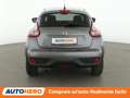 Nissan Juke 1.5 Turbodiesel N-Connecta Grau - thumbnail 5