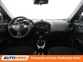 Nissan Juke 1.5 Turbodiesel N-Connecta Grau - thumbnail 12