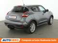 Nissan Juke 1.5 Turbodiesel N-Connecta Grau - thumbnail 6