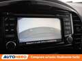Nissan Juke 1.5 Turbodiesel N-Connecta Grau - thumbnail 22