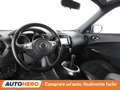 Nissan Juke 1.5 Turbodiesel N-Connecta Grau - thumbnail 11