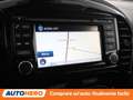 Nissan Juke 1.5 Turbodiesel N-Connecta Grau - thumbnail 21