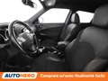 Nissan Juke 1.5 Turbodiesel N-Connecta Grau - thumbnail 10