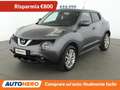Nissan Juke 1.5 Turbodiesel N-Connecta Grau - thumbnail 1