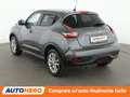 Nissan Juke 1.5 Turbodiesel N-Connecta Grau - thumbnail 4
