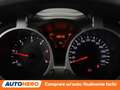 Nissan Juke 1.5 Turbodiesel N-Connecta Grau - thumbnail 20