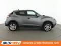 Nissan Juke 1.5 Turbodiesel N-Connecta Grau - thumbnail 7