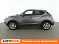 Nissan Juke 1.5 Turbodiesel N-Connecta Grau - thumbnail 3